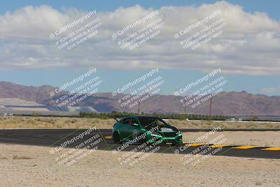 media/May-05-2024-Touge2Track (Sun) [[ea868acb99]]/2-Intermediate/Session 2 (Turn 16)/